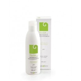 Tiodet-znp Detergente 200ml