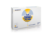 Nomabit Cherry Plum Globuli 6g