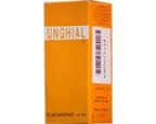 Unghial Liquido Unghie 4 Ml
