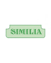 Similia Sepia Officinalis 30lm 10ml Gocce