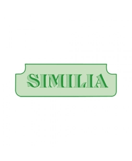Similia Sepia Officinalis 30lm 10ml Gocce
