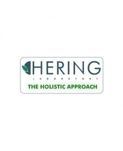 Hering Dulcamara Sgl 5ch 4g Granuli