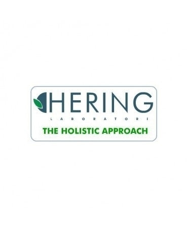 Hering Gelsemium Sempervirens Sgl Mk Globuli