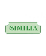Similia Mercurius Solubilis 60lm 10ml Gocce