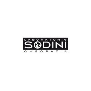 Sodini Foe 4dh 3 Supposte Serolab