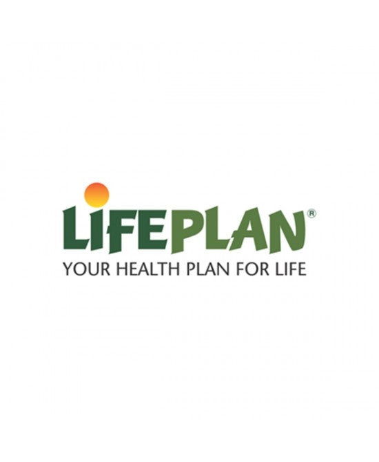 Lifeplan Cinzinco 30 Tavolette