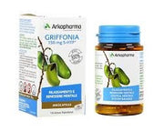 Arkopharma Arkocapsule Griffonia 45 Compresse