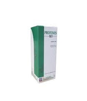 Protoves M1 Sciroppo 300ml
