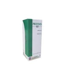 Protoves M1 Sciroppo 300ml
