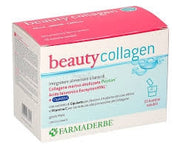 Collagen Beauty 15 Bustine