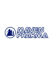 Maven Nutropil Uomo 30 Compresse