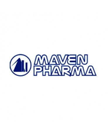 Maven Nutropil Uomo 30 Compresse