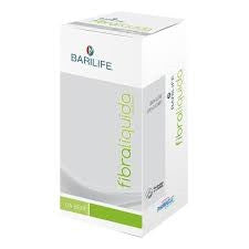 Barilife Fibraliquida 300ml