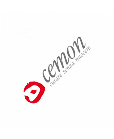 Cemon Ribes Nigrum Gemme Macerato 60ml