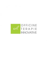 Oti Hericium Micoimmuno 60 Compresse