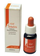 Eie Antelm 30ml