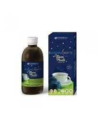 Denpas Rianima Notte 15g