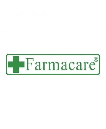 Farmacare Acquastop Copertura Avanbraccio