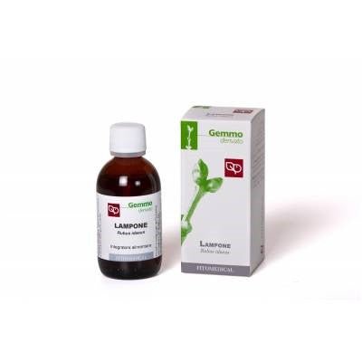 Fitomedical Lampone 50ml Macerato