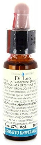 Laboratorio Di Leo Beech 10ml