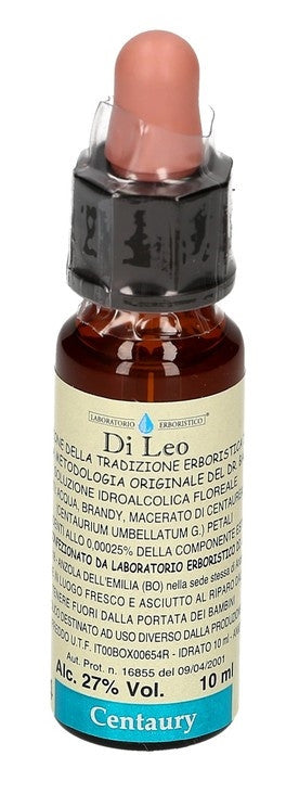 Laboratorio Di Leo Centaury 10ml