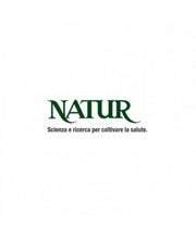 Natur Higher Self Orchid 15ml