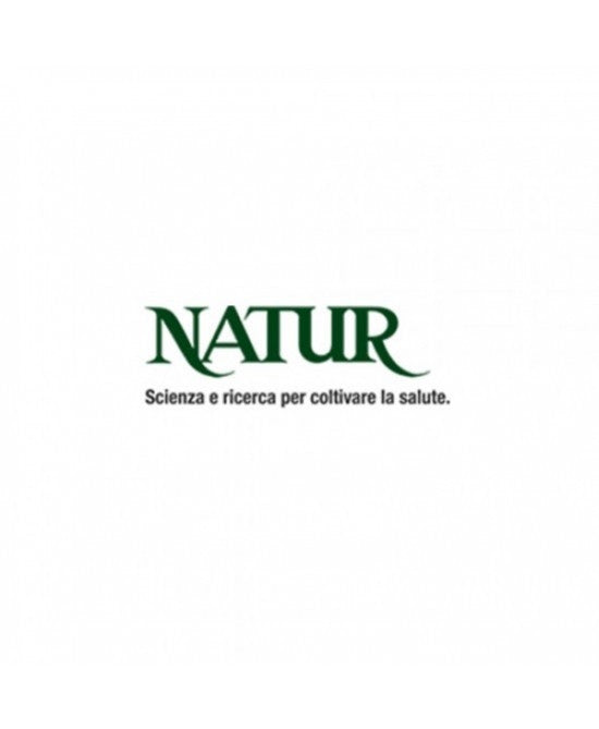 Natur Aloe Vera Essenza 7,4ml