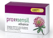Promensil Advance 30 Compresse 6 Pezzi