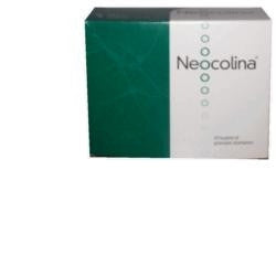 Neocolina Polvere 20 Bustine 6 Pezzi