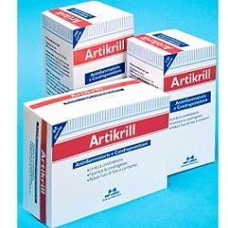 Artikrill 200 Perle 2 Pezzi
