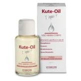 Kute Oil Repair Trattamento Intensivo 60 Ml