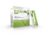 Rudratin 5000 20 Buste 7 Pezzi