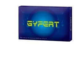 Gyfert 20 Compresse 6 Pezzi