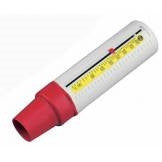 Air Liquide Mini Wright Flusso Espiatorio Bambini