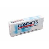 Contacta Daily Lens Monouso Giornaliere 15 Lenti