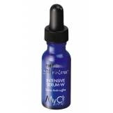 Mycli Intensive Serum W Anti-rughe 15 Ml