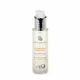 Mycli Op Rebuilding Serum Age Siero 50 Ml