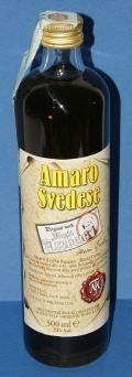 Mariatreben Amaro Erbe 500ml 4 Pezzi