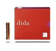 Dida 120 Compresse 4 Pezzi