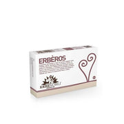 Erberos 30 Compresse 6 Pezzi