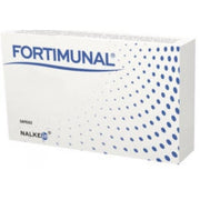 Fortimunal 15 Capsule 6 Pezzi