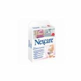 3m Nexcare Maternity Supporto Addominale Per Gravidanza