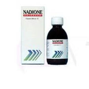 Nadione 200ml 6 Pezzi