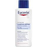 Eucerin 10% Urea Emulsione Intensa 400 Ml