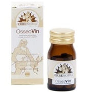 Osseovin 60 Compresse 6 Pezzi