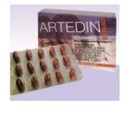 Artedin Retard 30 Compresse 6 Pezzi