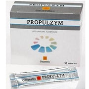 Propulzym Stick 30 Buste 10ml 6 Pezzi
