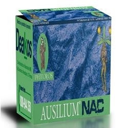 Ausilium Nac 14 Flaconcini 10 Ml 6 Pezzi