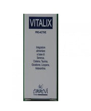 Vitalix Pro Active 30 Capsule 6 Pezzi