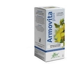 Armovita Plus 100 Opercoli 6 Pezzi
